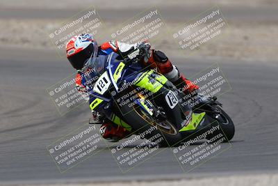 media/Apr-12-2025-CRA (Sat) [[f57db7448a]]/Races/Race 5/